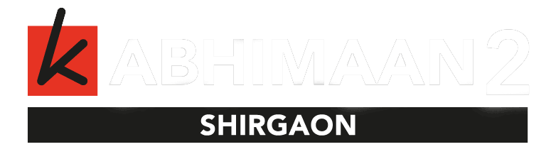 kohinoor-abhimaan-homes-logo