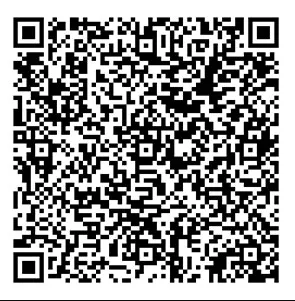 rera qr code of Kohinoor Abhimaan Homes