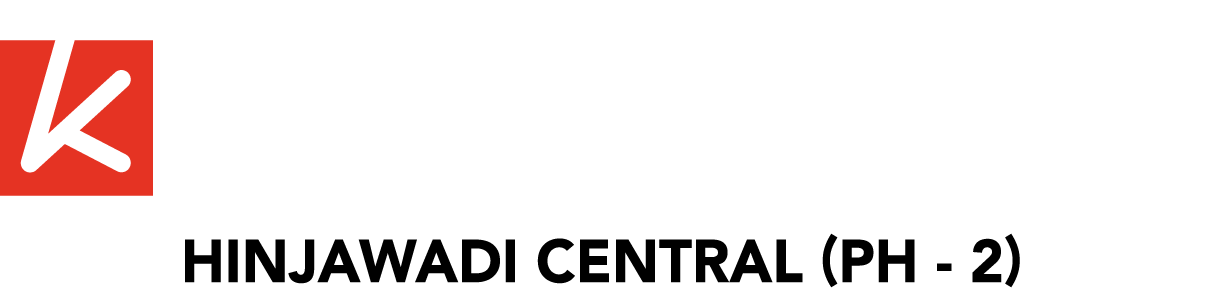 kohinoor-famville-logo