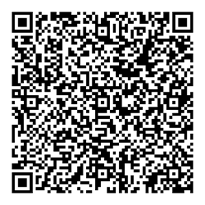 rera qr code of Kohinoor Famville