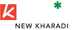 kohinoor-kaleido-logo