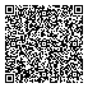 rera qr code of Kohinoor Kaleido