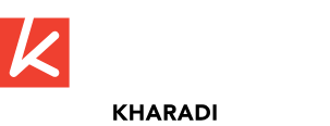 riverdale-logo