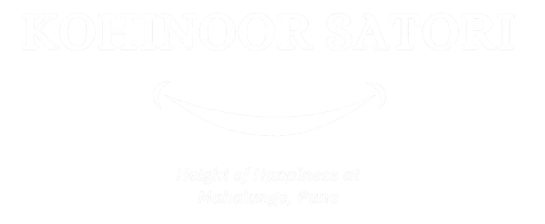New-Launch-satori-logo