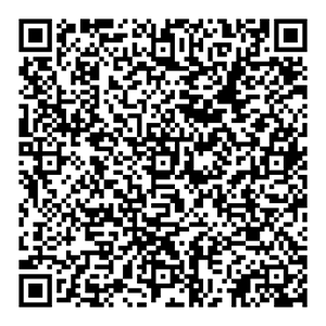 rera qr code of Kohinoor Sportsville