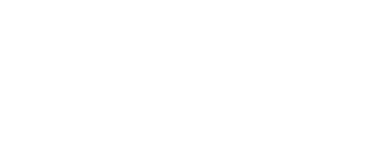 kohinoor-sportsville-logo
