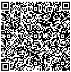 rera qr code of Kohinoor Uptown Avenue