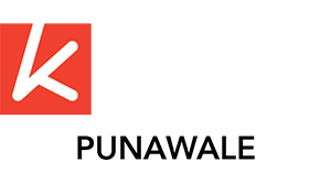 Kohinoor Uptown Avenue logo