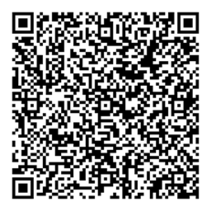 rera qr code of Kohinoor Viva City