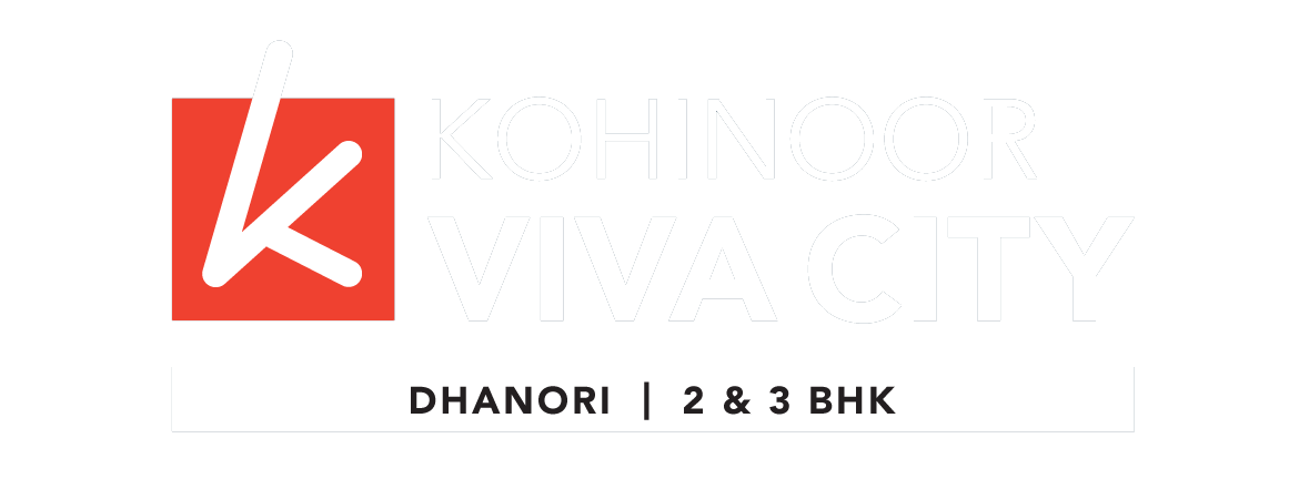 viva-city-logo