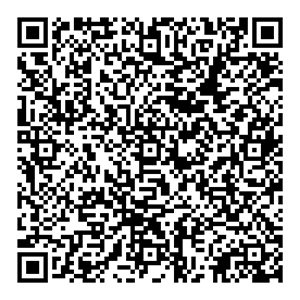rera qr code of Kohinoor World Towers